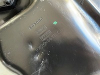 фото thumb №5, Jaguar xf 3.0d поддон масляная масла 9x2q-6675-cb