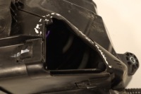 фото thumb №8, Коробка запобіжників toyota yaris iv 1.0vvt-i