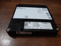 фото thumb №1, Idealny модуль связи audi a6 a7 c8 a8 1