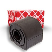 фото thumb №10, Втулка wah. suzuki p. baleno 95- передня