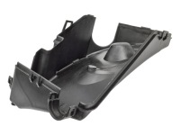 Купить Lexus rx 2003-2006 коробка предохранителей нижний oem 8267448020, фото thumb