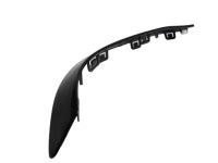 фото thumb №1, Mercedes-benz оригинальный номер a2538858506