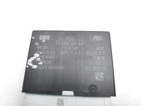 фото thumb №7, Mini mini блок керування / модуль паркування pdc cooper бензин 100kw 136 hp