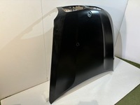 фото thumb №13, Кришка двигуна капот bmw x5 e70 06-10 сталевий