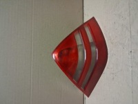 фото thumb №6, Mercedes slk r170 00-04 лампа правий задня