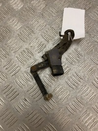 фото thumb №6, Bmw x6 f16 датчик подвеска пневматический задняя 6870200