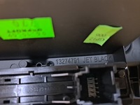 фото thumb №7, Решётка воздуховод дисплей insignia a 12844842g