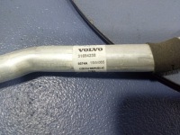 фото thumb №6, Volvo xc60 ii 17- 2.0d шланг кондиціонера 31694238