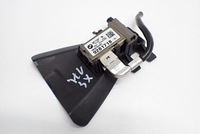 фото thumb №2, Камера радар датчик kafas 9281718 bmw x4 f26 17r