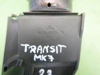 фото thumb №6, Актуатор турбины регулятор отопителя ford transit mk7 06-