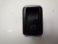 фото thumb №1, Кнопки открытие стекло mercedes benz w166 gle 20