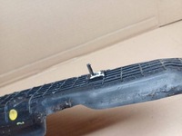 фото thumb №5, 654821111c шумоизоляция крыла левый перед skoda scala