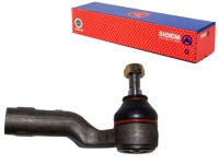 фото thumb №1, Наконечник тяга кермовий mazda 3 mazda 5 p si