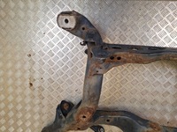 фото thumb №10, Подрамник задние задняя audi q5 sq5 8r0505235n