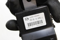 фото thumb №4, Модуль блок керування mazda cx-5 i 12r pe1b189r0j jl001-000458 cx5