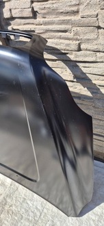 фото thumb №7, Volvo xc90 i 02-14 капот nowa org