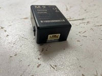 фото thumb №1, Lexus rx 450h 2021 блок управления / модуль дверь