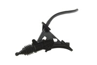 фото thumb №1, Насос зчеплення ford transit tourneo 06-