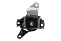 фото thumb №11, Подушка двигуна масляна toyota corolla 01-06 правий