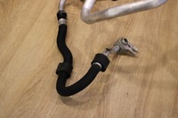 фото thumb №5, Wąż шланг кондиціонера maserati ghibli 3.0 d 13-