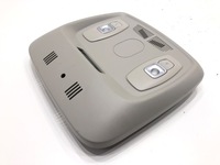 фото thumb №2, Лампа потолочная renault kadjar 969809527r другой