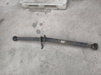 фото thumb №9, Wał приводной audi a4 b8 a5 8t 8k0521101b оригинал !!!