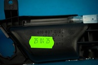фото thumb №7, Ручка внутренняя перед левый audi a6 s6 4f c6 4f0837019c 4d0919063a