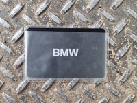 фото thumb №14, 2020 bmw 2 f44 набор стартовый 5a088e6