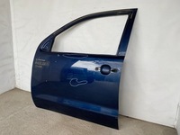 фото thumb №9, Toyota hilux 2005-2015r 5d дверь левая передние poznań ==giełda==