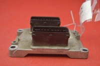 фото thumb №6, Бортовой компьютер блок управления двигателя 0261206714 alfa romeo 147 1.6 16v 120 km 00-04