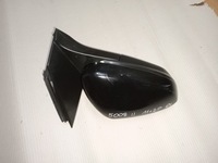 фото thumb №8, Peugeot 5008 ii зеркало правое 11+2 pin