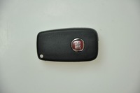 фото thumb №5, Fiat grande punto stilo ducato bravo linea fiorino panda 500 ключ pilot