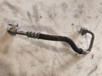 Купить Bmw g30 g11 труба шланг кондиционера 9309005, фото thumb