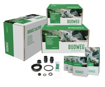 фото thumb №3, Суппорт тормозной перед p citroen c-crosser c-crosser enterprise