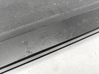 фото thumb №5, Honda accord 2009 шторка багажника