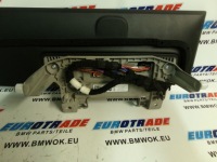 Bmw g05 lci g06 lci g07 lci g09 монитор многофункциональный 5a44c66 5a93253 Цена, фото thumb