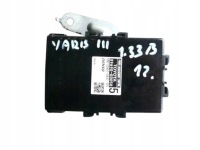 Купить Модуль блок управления toyota yaris 3 2011-2019 год 89690-0d050, фото thumb