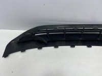 Mercedes e-klasa w214 решётка средняя бампера передний перед 2023- с Разборки, фото thumb