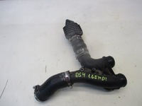 фото thumb №1, Wąż труба интеркулер citroen ds4 1.6 ehdi