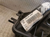 фото thumb №4, Mini one - cooper r50 - 53 повітродувка обдув