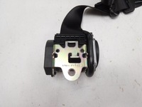 фото thumb №5, Pas безпеки лівий перед fiat punto 735411128