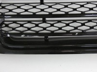 фото thumb №2, Решётка радиатора, решётка радиатора range / land rover vogue