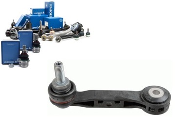 фото thumb №13, Lemförder з'єднувач stab. зад l/p bmw 2 f45 13-