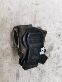 фото thumb №1, Дросельна заслінка renault laguna iii 2.0 dci 8200987453