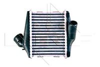 фото thumb №1, Nrf интеркулер smart fortwo nrf