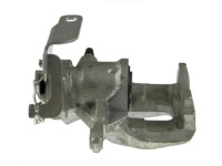 фото thumb №10, Суппорт тормозной зад левое ford transit 2006-