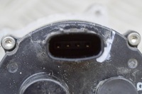 фото thumb №5, Kia niro de двигун циркуляція wody 36910-0e650 електрика 150kw 2020