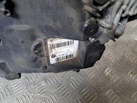 фото thumb №7, Bmw x4 g02 f98 лампа правая перед 8739654-02