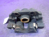 фото thumb №5, Punto i 93-99 захист сонцезахисна права