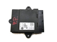 фото thumb №1, Opel vectra c p.p модуль двері 13193367